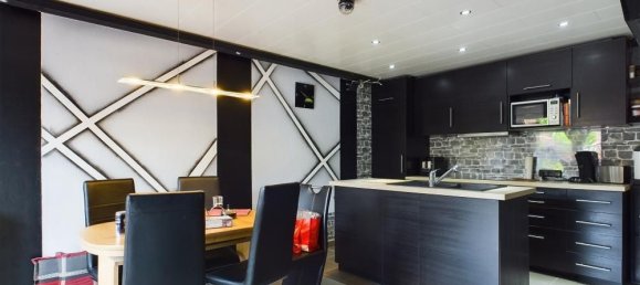 4غرفة تاون هاوس في Mulheim an der Ruhr, Germany رقم 43037 12