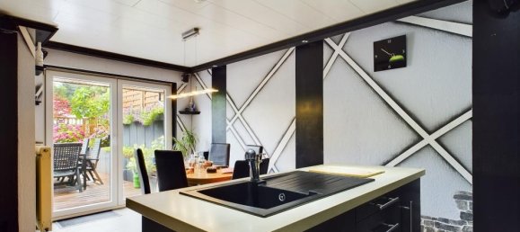 4غرفة تاون هاوس في Mulheim an der Ruhr, Germany رقم 43037 6