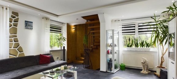 4غرفة تاون هاوس في Mulheim an der Ruhr, Germany رقم 43037 10