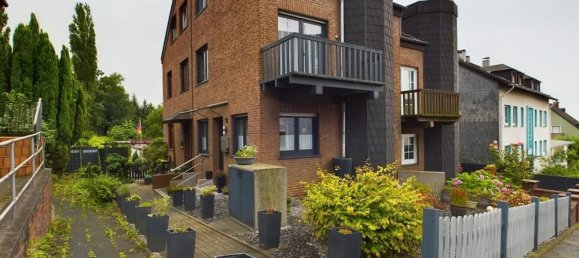 4غرفة تاون هاوس في Mulheim an der Ruhr, Germany رقم 43037 13