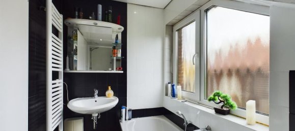 4غرفة تاون هاوس في Mulheim an der Ruhr, Germany رقم 43037 15