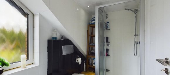 4غرفة تاون هاوس في Mulheim an der Ruhr, Germany رقم 43037 4