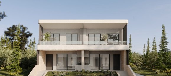 3 bedrooms Maisonette in Kavala, Greece No. 94057 3