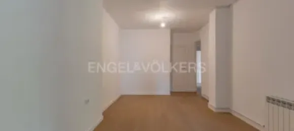 Квартира с 3 спальнями в Сабадель, Испания № 174930 36