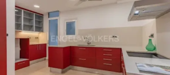 Квартира с 3 спальнями в Сабадель, Испания № 174930 42