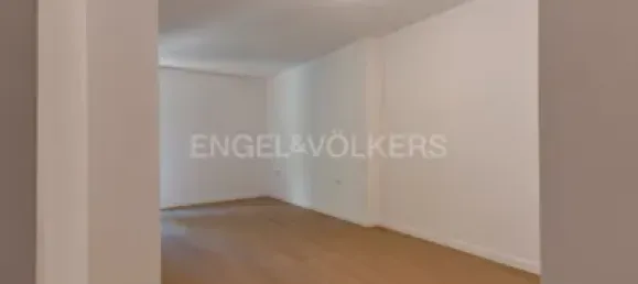 Квартира с 3 спальнями в Сабадель, Испания № 174930 37