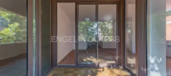 Квартира с 3 спальнями в Сабадель, Испания № 174930 28