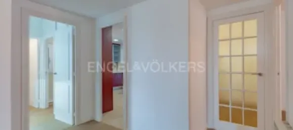 Квартира с 3 спальнями в Сабадель, Испания № 174930 40