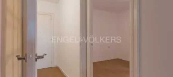 Квартира с 3 спальнями в Сабадель, Испания № 174930 16