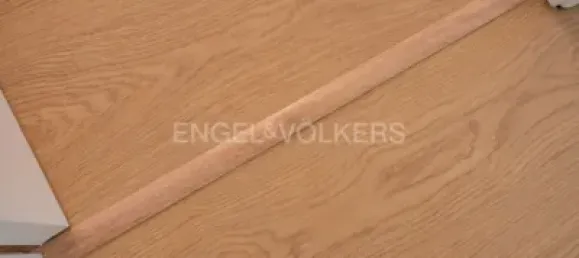 Квартира с 3 спальнями в Сабадель, Испания № 174930 18