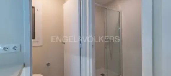 Квартира с 3 спальнями в Сабадель, Испания № 174930 5