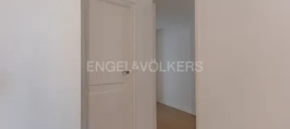 Квартира с 3 спальнями в Сабадель, Испания № 174930 34