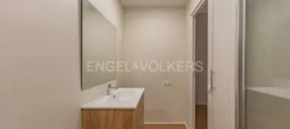 Квартира с 3 спальнями в Сабадель, Испания № 174930 10