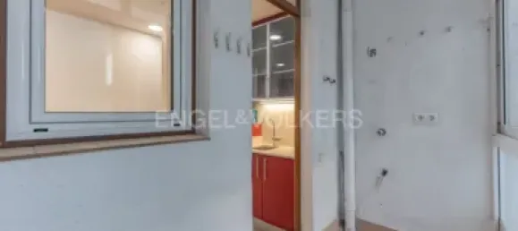 Квартира с 3 спальнями в Сабадель, Испания № 174930 41