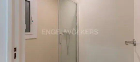 Квартира с 3 спальнями в Сабадель, Испания № 174930 6