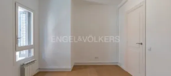 Квартира с 3 спальнями в Сабадель, Испания № 174930 7