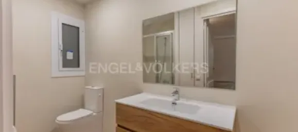 Квартира с 3 спальнями в Сабадель, Испания № 174930 9