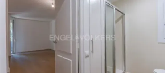 Квартира с 3 спальнями в Сабадель, Испания № 174930 12