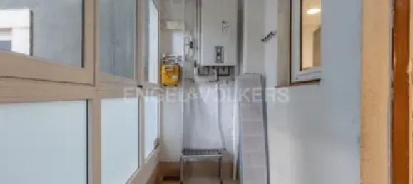 Квартира с 3 спальнями в Сабадель, Испания № 174930 21