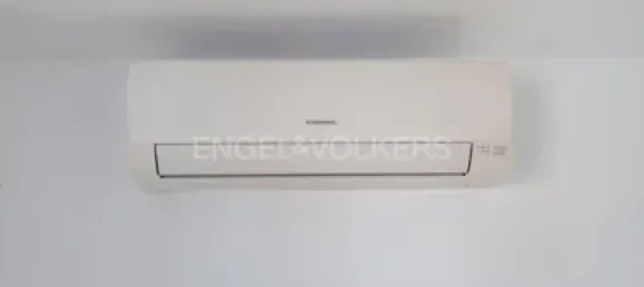 Квартира с 3 спальнями в Сабадель, Испания № 174930 19