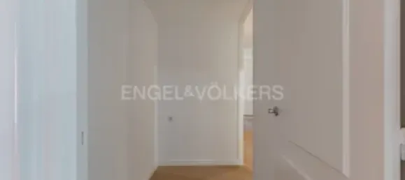 Квартира с 3 спальнями в Сабадель, Испания № 174930 2