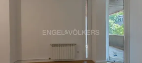 Квартира с 3 спальнями в Сабадель, Испания № 174930 35