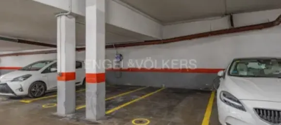 Квартира с 3 спальнями в Сабадель, Испания № 174930 24