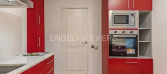 Квартира с 3 спальнями в Сабадель, Испания № 174930 45