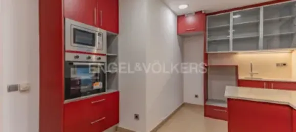 Квартира с 3 спальнями в Сабадель, Испания № 174930 46