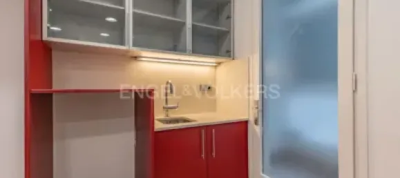 Квартира с 3 спальнями в Сабадель, Испания № 174930 47