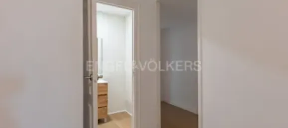 Квартира с 3 спальнями в Сабадель, Испания № 174930 33