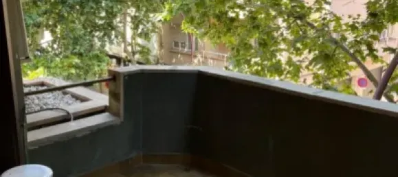 Квартира с 3 спальнями в Сабадель, Испания № 174930 25