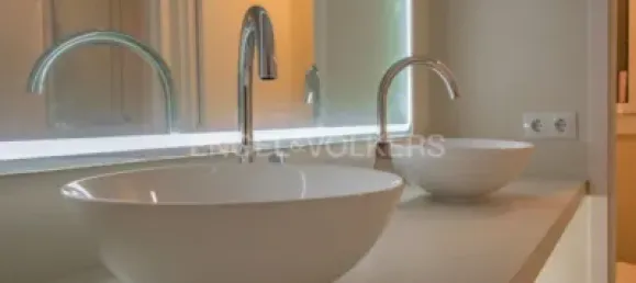 Квартира с 3 спальнями в Сабадель, Испания № 174930 3