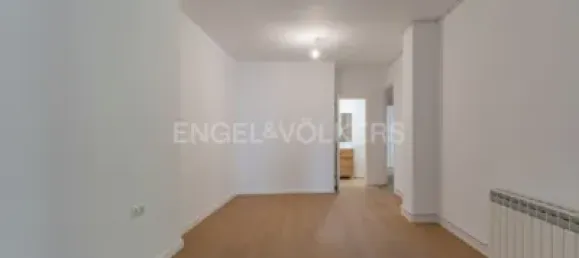 Квартира с 3 спальнями в Сабадель, Испания № 174930 32