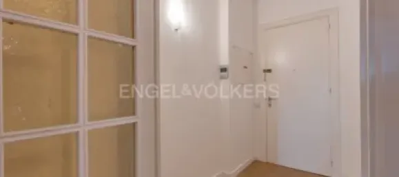 Квартира с 3 спальнями в Сабадель, Испания № 174930 17