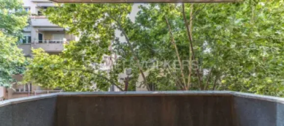 Квартира с 3 спальнями в Сабадель, Испания № 174930 29