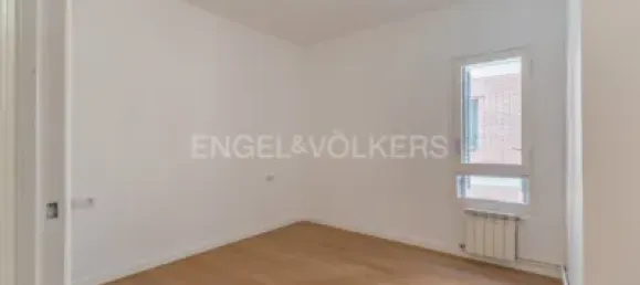 Квартира с 3 спальнями в Сабадель, Испания № 174930 15