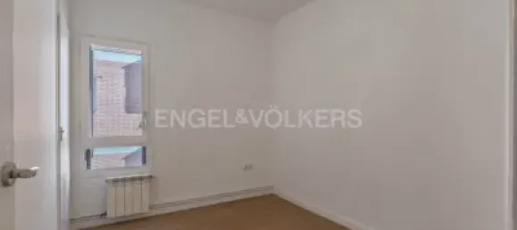 Квартира с 3 спальнями в Сабадель, Испания № 174930 13