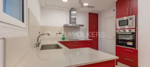 Квартира с 3 спальнями в Сабадель, Испания № 174930 43