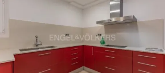 Квартира с 3 спальнями в Сабадель, Испания № 174930 44