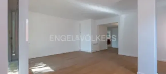 Квартира с 3 спальнями в Сабадель, Испания № 174930 30