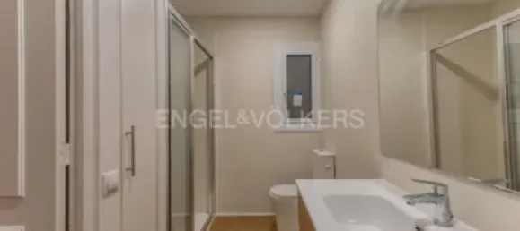 Квартира с 3 спальнями в Сабадель, Испания № 174930 11