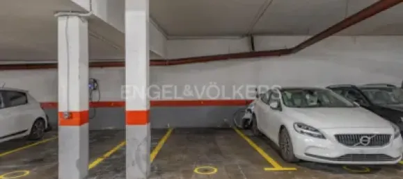 Квартира с 3 спальнями в Сабадель, Испания № 174930 23