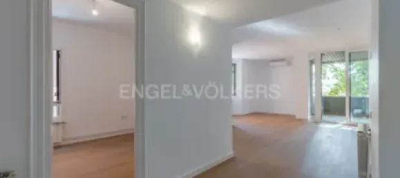 Квартира с 3 спальнями в Сабадель, Испания № 174930 38