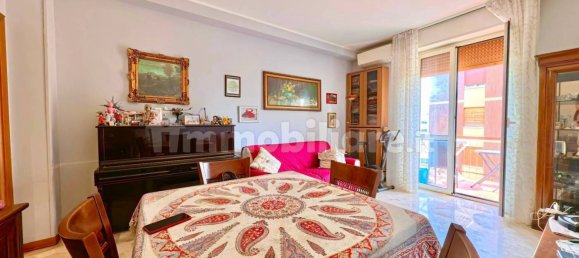 1 Schlafzimmer Wohnung in Milan, Italy, Nr. 277041 3