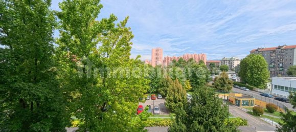 1 Schlafzimmer Wohnung in Milan, Italy, Nr. 277041 7