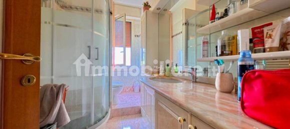 1 Schlafzimmer Wohnung in Milan, Italy, Nr. 277041 10