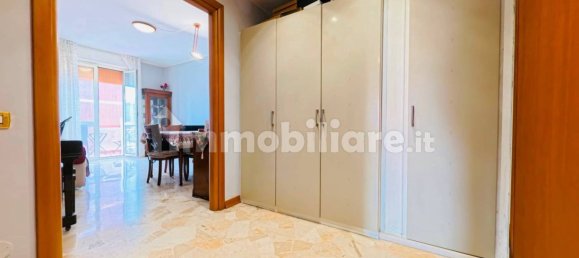 1 Schlafzimmer Wohnung in Milan, Italy, Nr. 277041 8