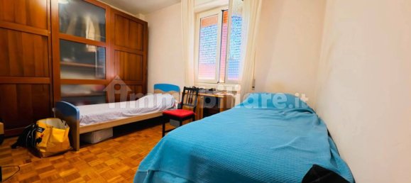 1 Schlafzimmer Wohnung in Milan, Italy, Nr. 277041 11