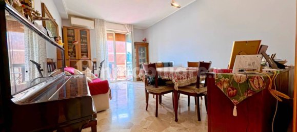 1 Schlafzimmer Wohnung in Milan, Italy, Nr. 277041 2